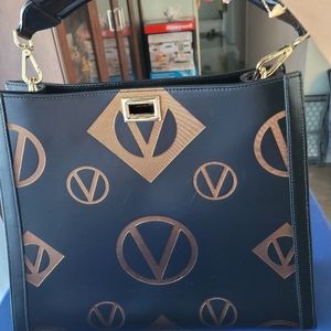 VALENTINO BAG